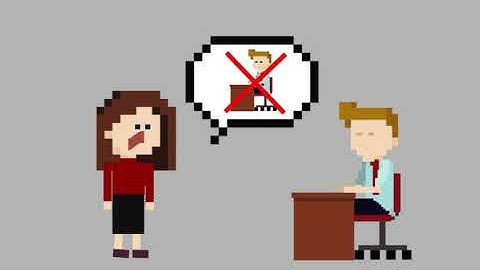 Flesh Tetris - A.I. (Official Video)