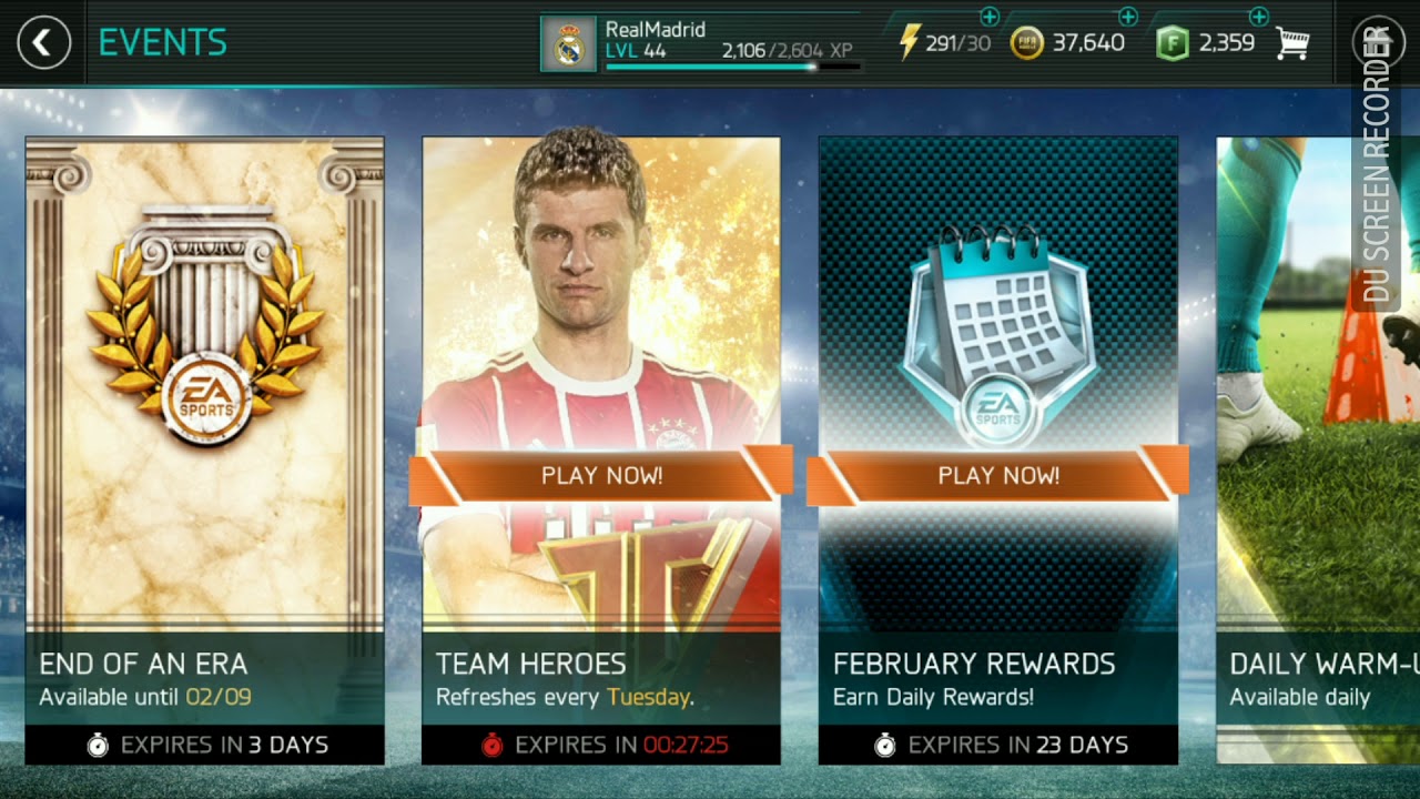 Fifa Mobile 18 POTM Pack Opening And Insane Elite Pull.