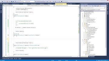Print Selected Value of Dropdownlist on Same View in ASP.NET CORE