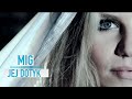 Mig - Jej dotyk (Official Video)