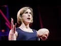 Unraveling Brain Development Through Imaging and Adolescent Behavior