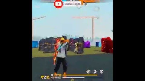 11SecMyshrts perfecta pana SAmsung,A3,A5,A6,A7,J2,J5,J7,S5,S6,S7,S9,A10,A20,A30,A70,A50,//FREEFIRE