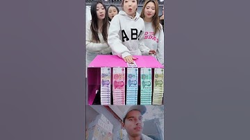 Me vs Grandma Cooking Challenge |Food War by Multi DO Challenge Funny