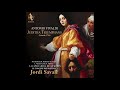 Antonio Vivaldi. Juditha Triumphans (Jordi Savall) 2018