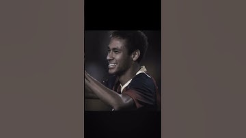 Neymar… 😭🇧🇷 • Tek It By Cafune • Tek It Football Edit