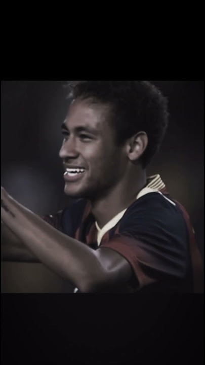 Neymar… 😭🇧🇷 • Tek It By Cafune • Tek It Football Edit