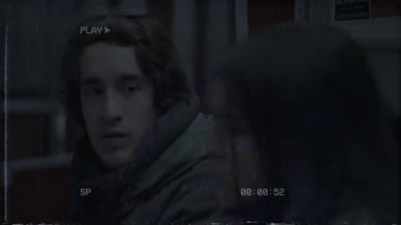 Sweet Things Lyrics Sweet Things Lyrics