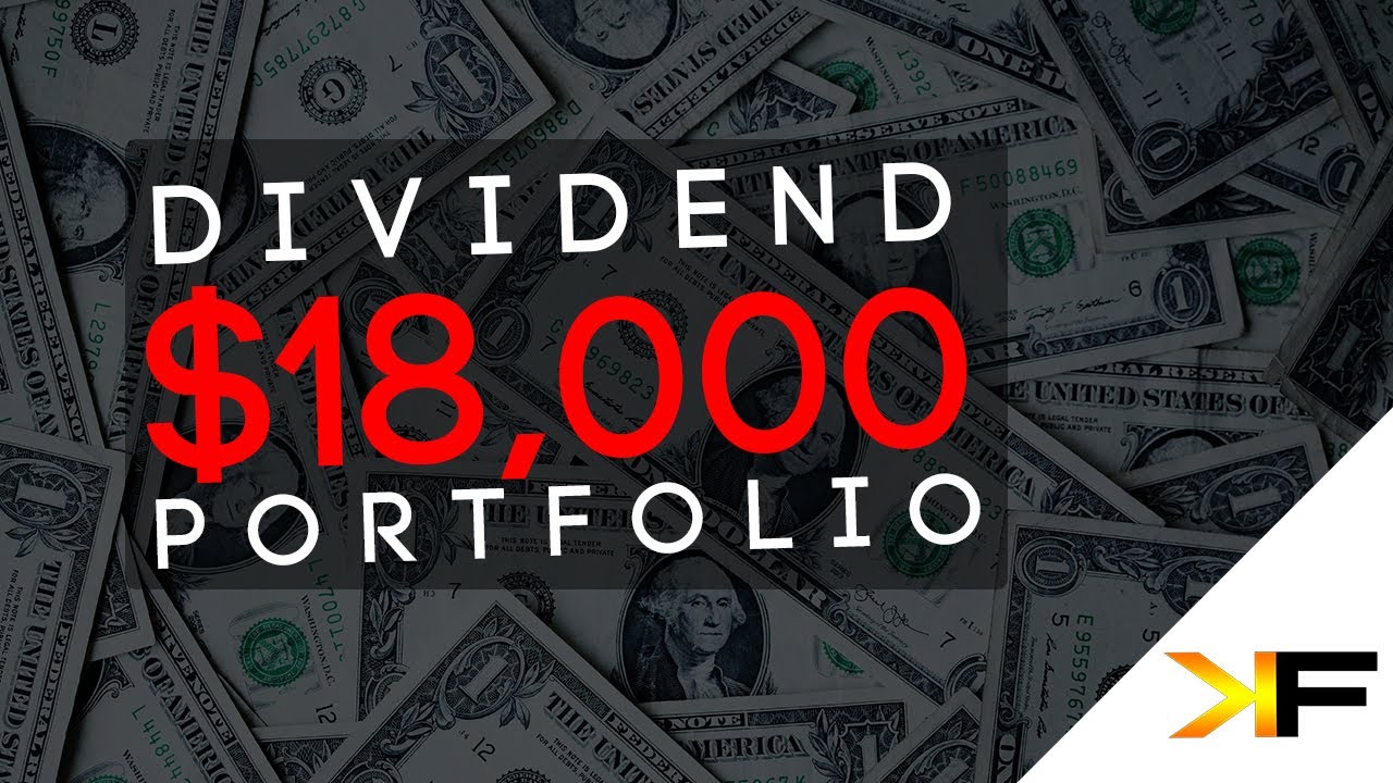 How Much My 18 000 Dividend Portfolio Earns Passive Income Stocks how-much-my-18-000-dividend-portfolio-earns-passive-income-stocks