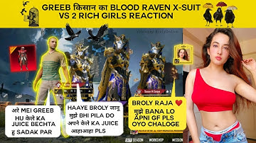 Random 3 players call me Noob/ challenge1v3 Part-49