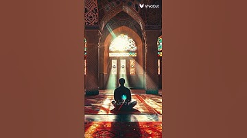 سورة البقرة- ياسر الدوسري-تلاوة خاشعة #راحة_نفسية يا ايها الناس اعبدوا ربكم