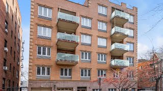 85-10 Elmhurst Ave video tour