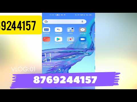 Google My Business Phone Number Not Showing, Not Approved, Orange Strike, Rejected, Pending Review