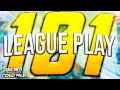 What ALL Beginners NEED to know before LEAGUE PLAY | Competitive CoD 101 | Cold War Tips & Tricks