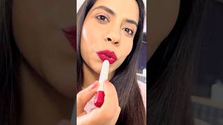 Wow 🤩 Finally Got the VIRAL lipsticks on #sale #recommended #viral #lipstick #mars #affordable