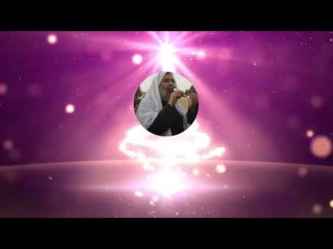 اسماء الله لحافظ اسم الله الحفيظ للشيخ أحمد عبدالجواد صوت وصوره