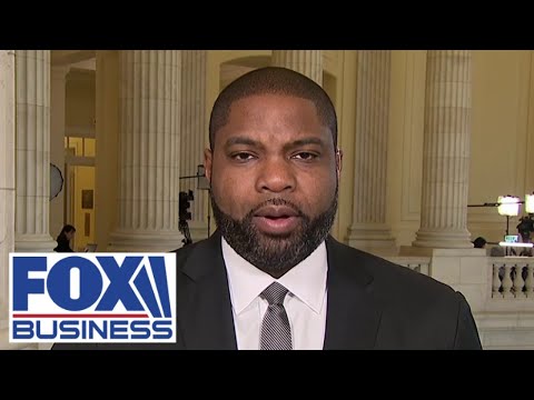 Dems have been ‘RECKLESS’ with the security of the American people, says Florida congressman