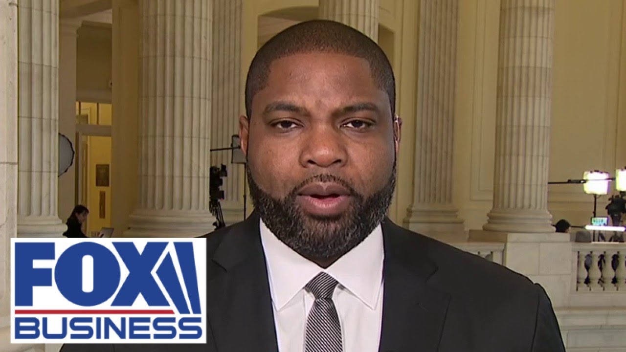 Dems have been ‘RECKLESS’ with the security of the American people, says Florida congressman