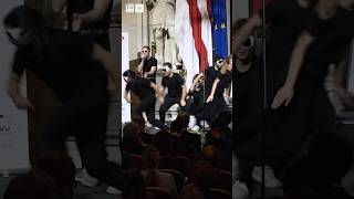 Willkommen Quantenwelt! | Highlights #quanten #physik #schrodingerscat