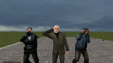 garrys mod 11 uber randomness 3