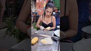 Soft Power Mango Strick in Thailand -Thai Street Food screenshot 1