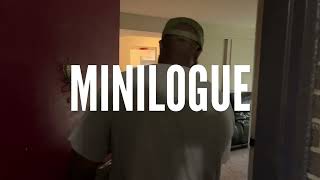 Jacques Retro - Minilogue (Official Video)