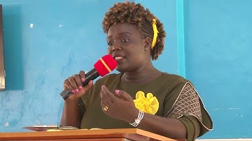 Blended Learning Launch