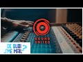 Sound united fait revivre des marques mythiques de hifi dqjmm 22