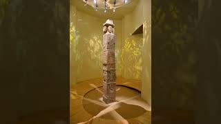 Slavic paganism | Wikipedia audio article