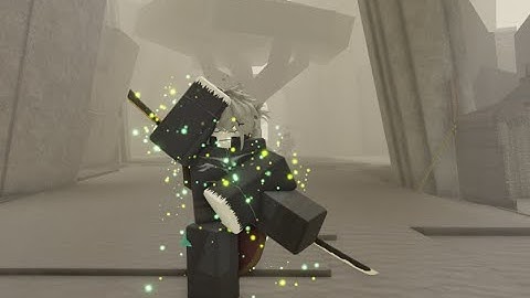 deepwoken LAYER 2 FREE ENCHATN guide!!!!! (wit exploits) (😱) (exploiter!!)