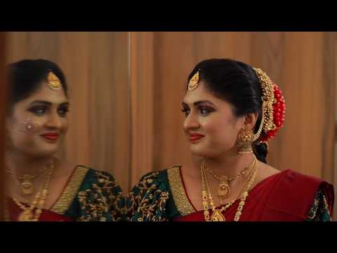 Karthik & Karthika | GIRA GIRA GIRA | Yedhedho Pennae | TIMELINE STUDIOS