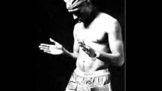 Eminem Remix With Tupac  - Love You More