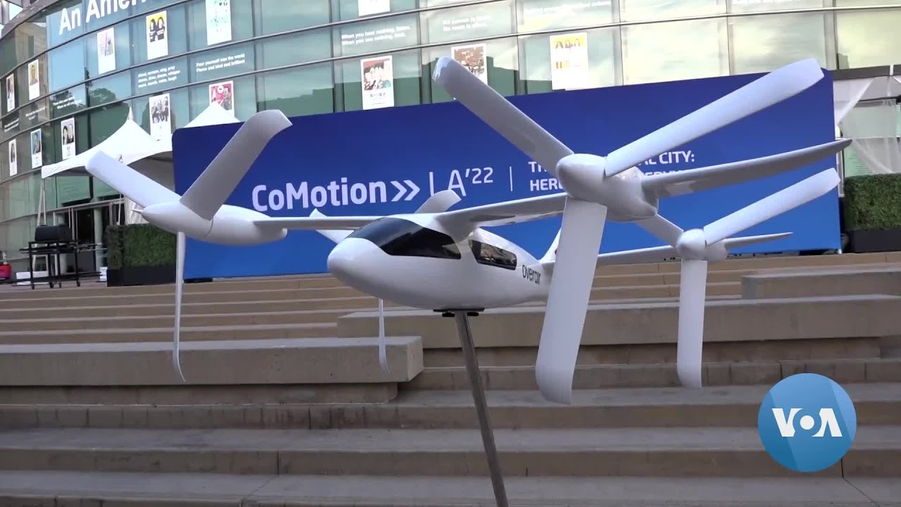 олимпиада 2028 какой город