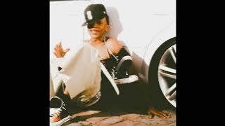 [FREE] BROTHERKUPA X BIGAJ! TYPE BEAT - 'UMLILO'