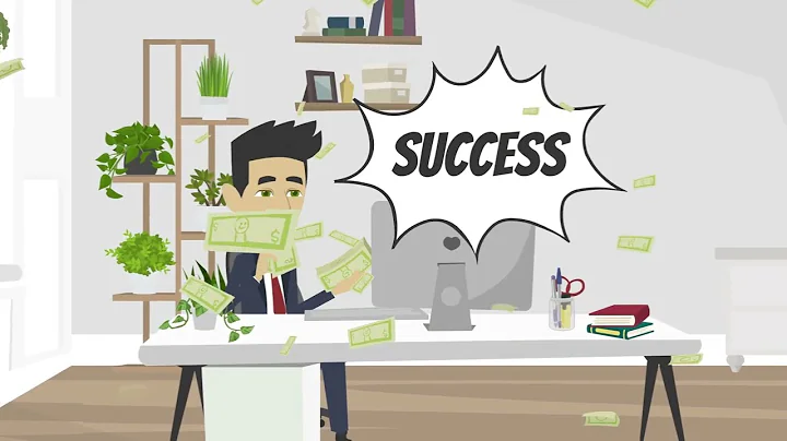 Webflow Payment Processing: Stripe, Square & PayPal Alternatives