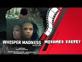 حصريا فيلم همس الجنون بطولة محمد بكري Mohamedbakrey Whisper Madness 