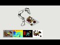 MoreFusion: Multi-object Reasoning for 6D Pose Estimation from Volumetric Fusion