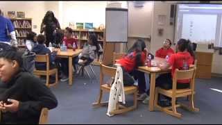 Celebrity Math24 Tournament News 14_1-30-15 Profile