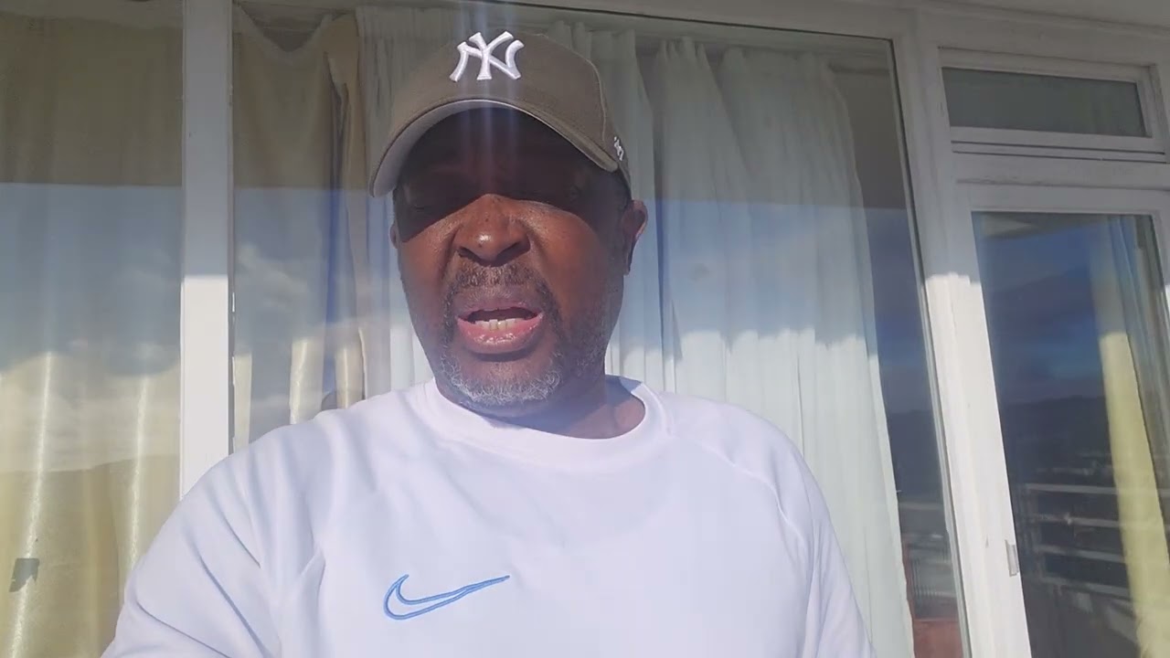 View of Siegen city Germany