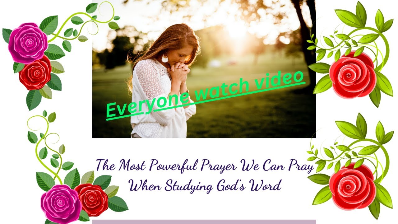 Sajdah-Simple Prayer Learning Experience Idea for Children! || Innovative Costly Prayer Startups |||