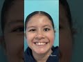 LA TERAPIA REGRESA SONRISAS
