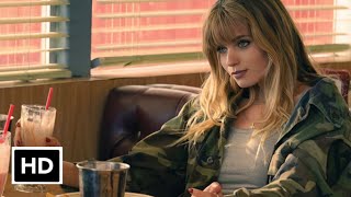 Waco: The Aftermath 1x02 "A Common Enemy" (HD) Season 1 Episode 2 | What to Expect - Preview