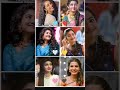 comment your case 😍🥰👑👀...#quuen #viral #viral #love #youtuber #bollywood  #bollywoodupdates