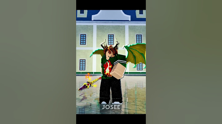 MOBILE PLAYERS AFTER THE UPDATE 💀 #bloxfruits #shorts