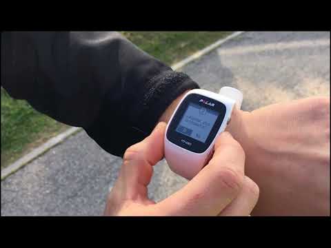 Training Market - POLAR M430 - RELOJ GPS RUNNING CON PULSO EN LA