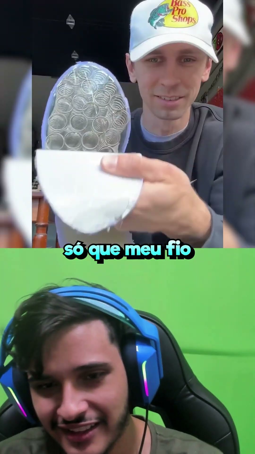 Como Torcer Seu Tornozelo