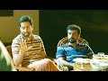         ramesh pisharadi  malayalam comedy scenes