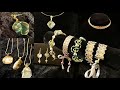 DIY   Dollar Tree Jewelry Gift Ideas
