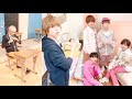 Hey! Say! JUMP - #502(ぱぐぴーす)[Official Short Clip] - 8