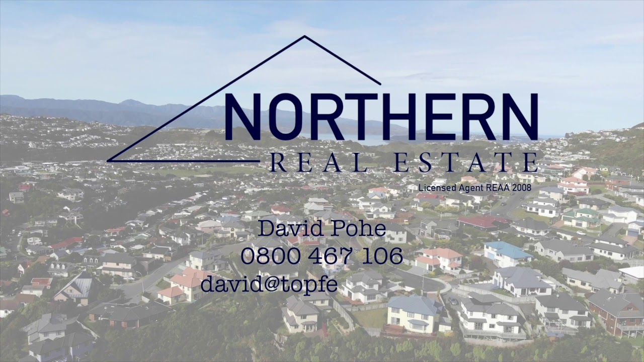 COMING SOON 74 Cypress Drive Maungaraki Northern Real Estate YouTube