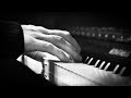 My Mistakes Love Piano Ballad Instrumental Song My Mistakes Love Piano Ballad Instrumental Song